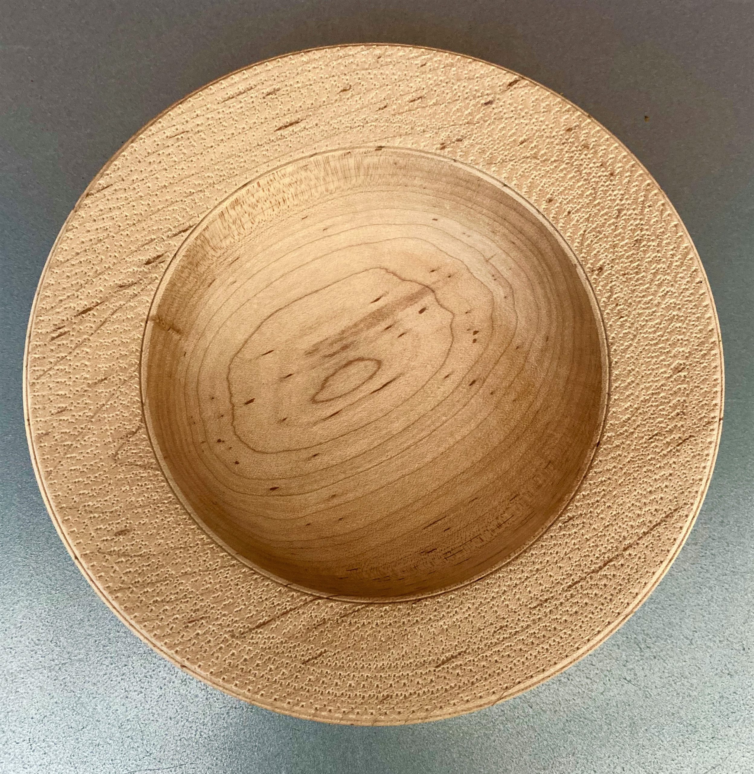 Category Home Goods North Carolina Botanical Garden Shop