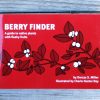 Berry Finder; Miller, Dorcas