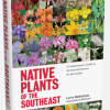Native Plants of the Southeast; Mellichamp, Larry; Stuart, Will - TPR - Image 2