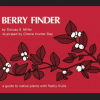 Berry Finder; Miller, Dorcas - Image 2
