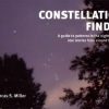 Constellation Finder; Miller, Dorcas