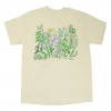 Herbs T-Shirt Adult - Image 2