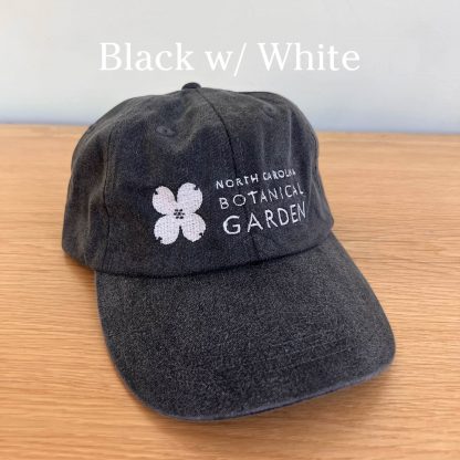 Hat NCBG Pigment Dyed - Image 18