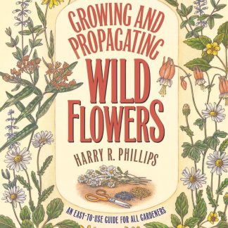 Seed Propagation