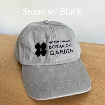 Hat NCBG Pigment Dyed - Image 16