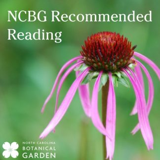 NCBG Recommended Reading