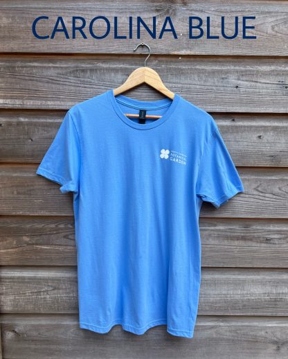 T-Shirt NCBG Adult GIL - Image 3