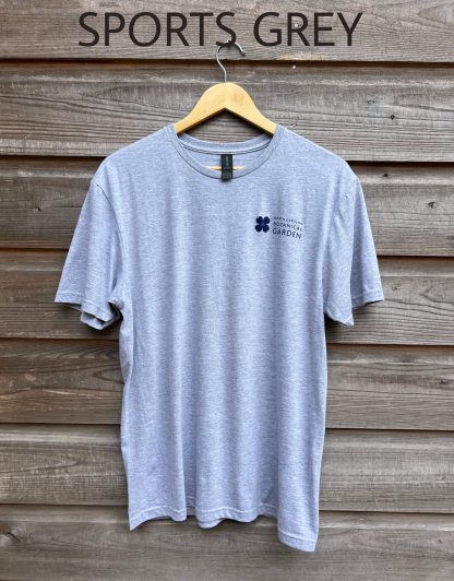 T-Shirt NCBG Adult GIL - Image 6