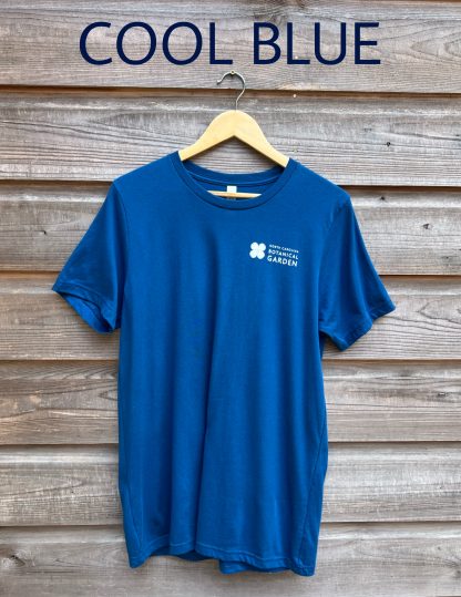 T-Shirt NCBG Adult BC - Image 9