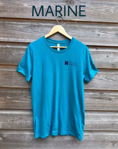 T-Shirt NCBG Adult BC - Image 5