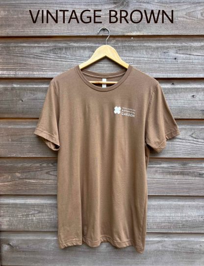T-Shirt NCBG Adult BC - Image 6