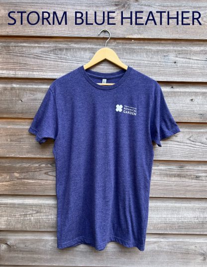 T-Shirt NCBG Adult NL - Image 3