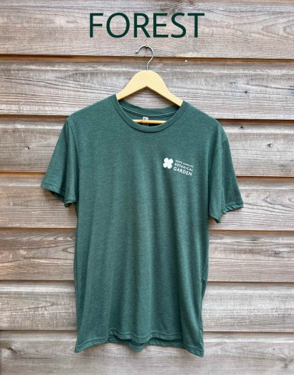 T-Shirt NCBG Adult NL - Image 8