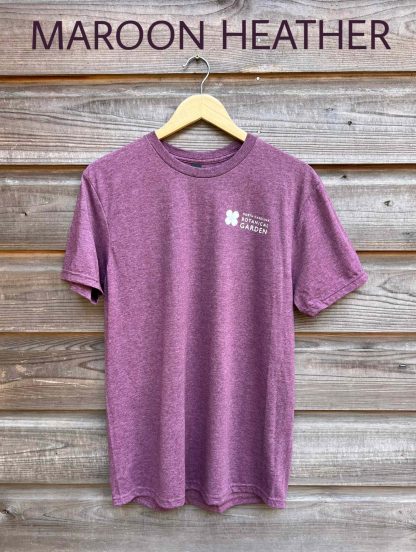 T-Shirt NCBG Adult GIL - Image 2