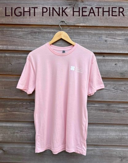 T-Shirt NCBG Adult NL - Image 11