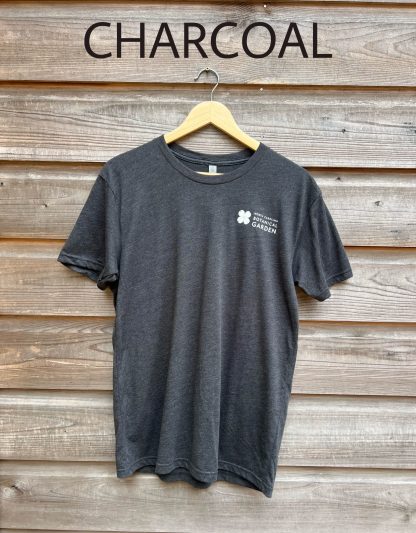 T-Shirt NCBG Adult NL - Image 7
