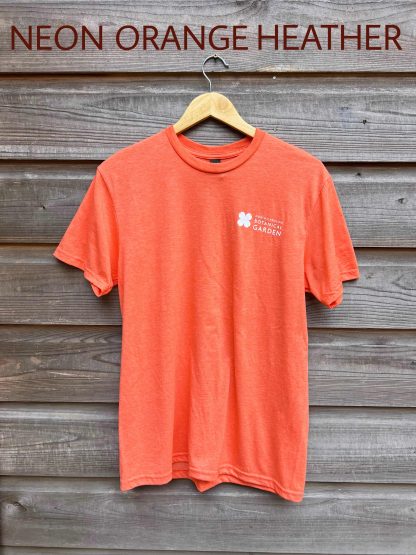 T-Shirt NCBG Adult GIL - Image 5