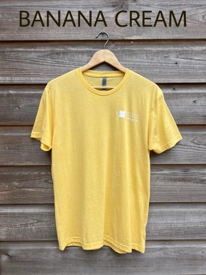 T-Shirt NCBG Adult NL - Image 9