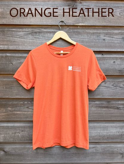 T-Shirt NCBG Adult BC - Image 7