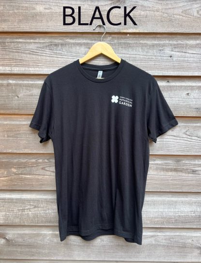 T-Shirt NCBG Adult NL - Image 5