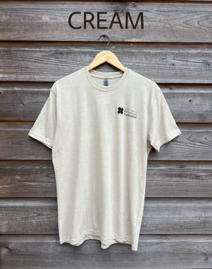 T-Shirt NCBG Adult NL - Image 6