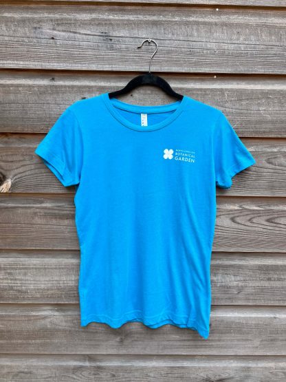 T-Shirt NCBG Ladies - Image 5