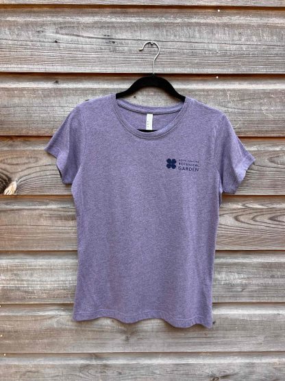 T-Shirt NCBG Ladies - Image 4
