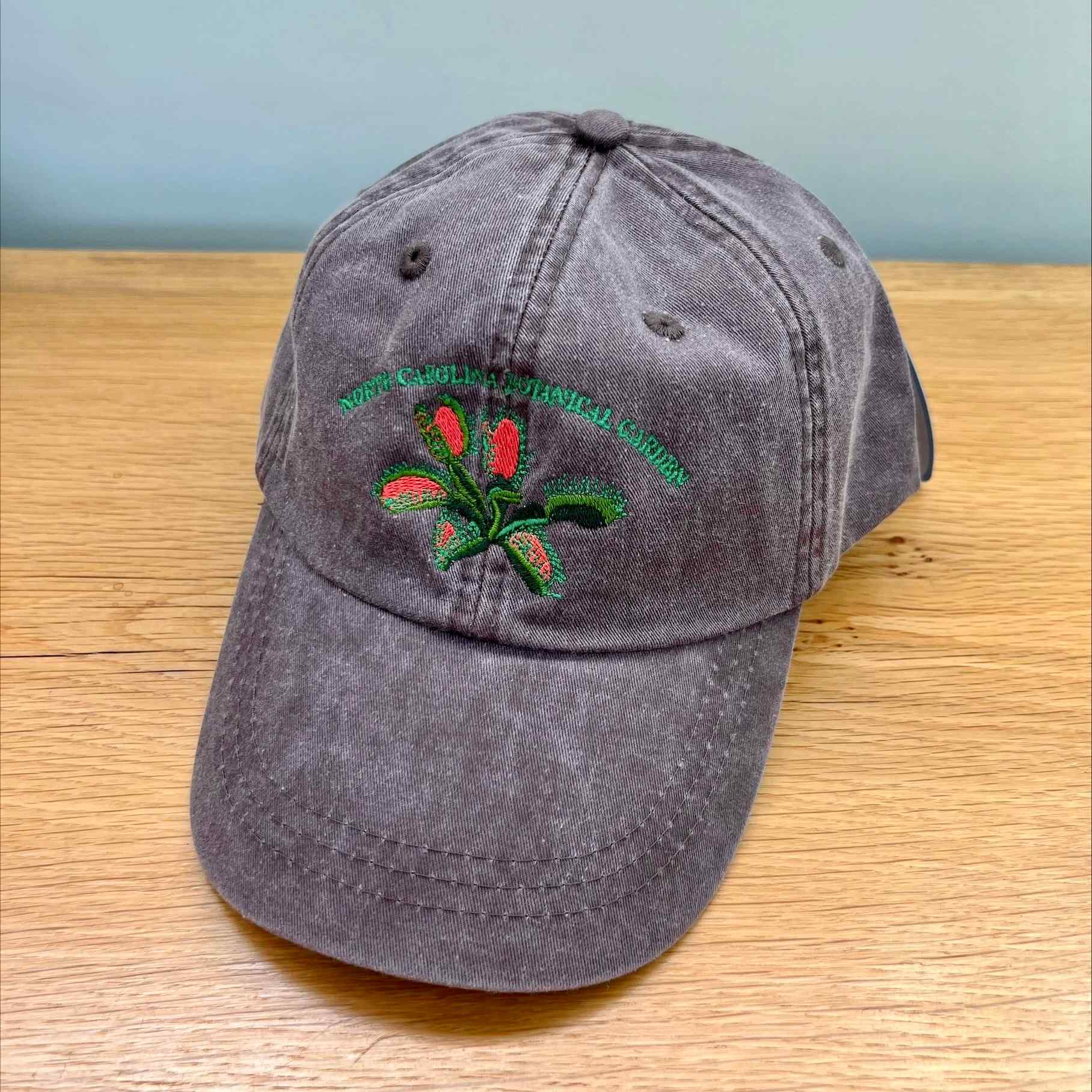 Hat NCBG Venus Flytrap - Image 4