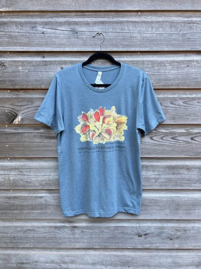 Venus Flytrap T-shirt