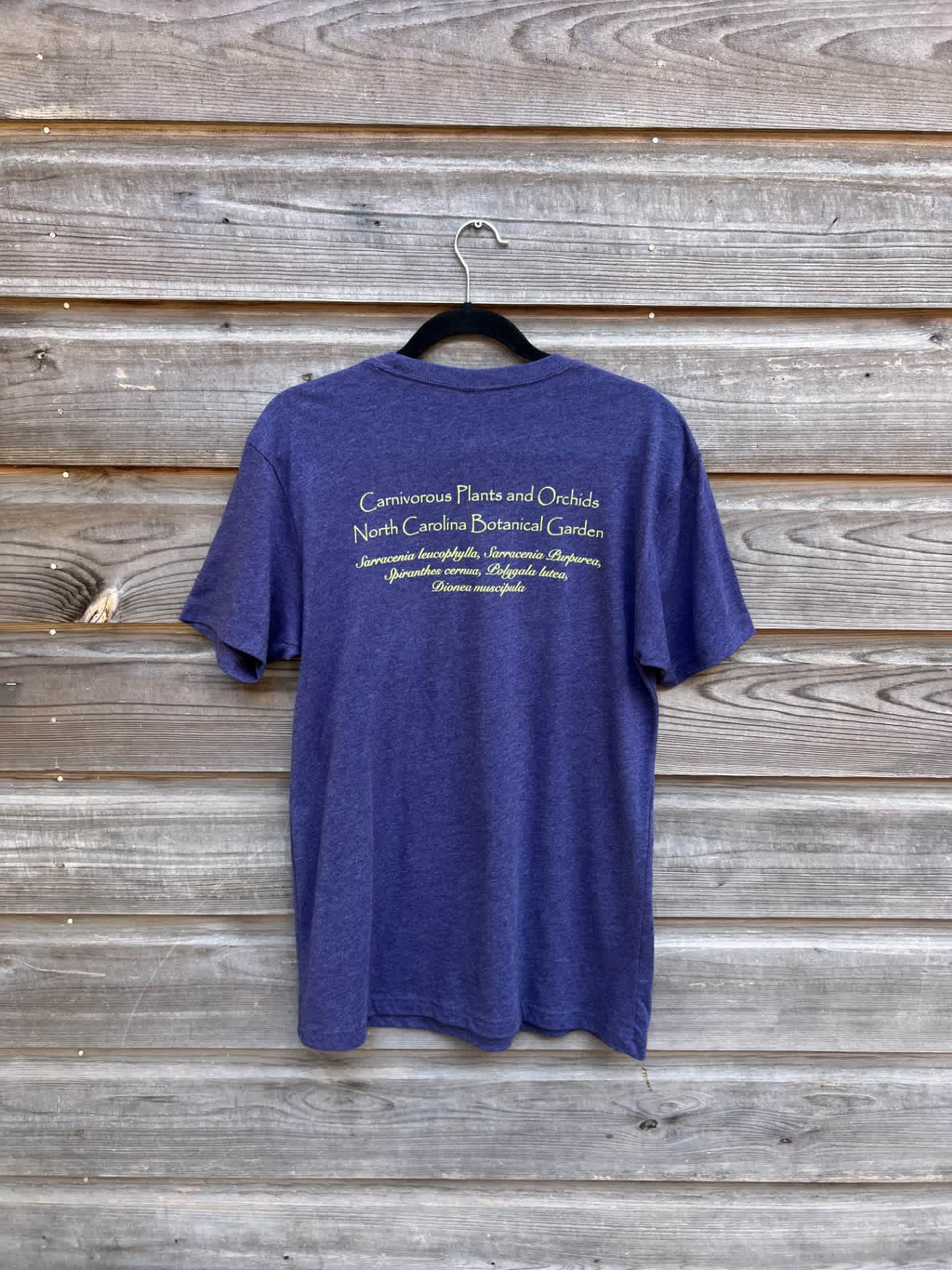 Maya Barton Bog T-shirt - Image 6